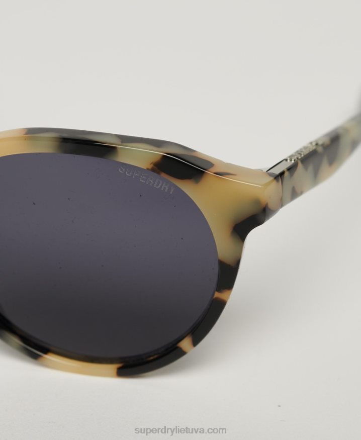 Superdry SDR Orlando Sunglasses Multi Women