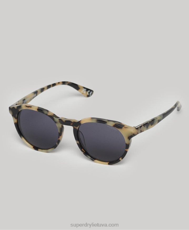 Superdry SDR Orlando Sunglasses Multi Women